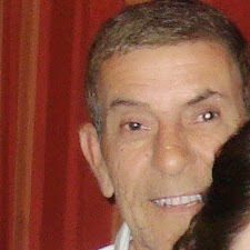 Paul Born Photo 9