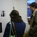 Frank Croce Photo 23