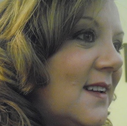 Sherry Campbell Photo 11