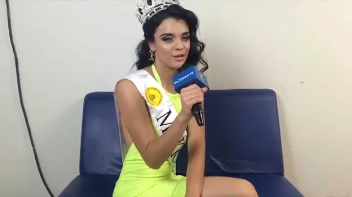 Rocio Padilla Photo 30
