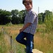 Harold Stiles Photo 19