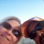 Lisa Cuellar Photo 24