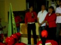 Sergio Verduzco Photo 17