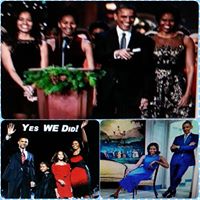 Dena Howard Photo 6