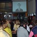 Mark Leverett Photo 31