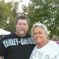 Susan Mclendon Photo 2