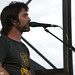 Murray Phillips Photo 38