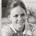Sally Rae Photo 40