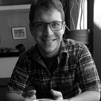 Steven Gerke Photo 1