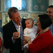 Thomas Christen Photo 31
