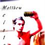 Matthew Meister Photo 15