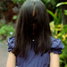 Tia Green Photo 38