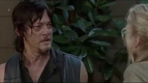 Daryl Anthony Photo 17