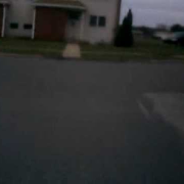 Michael Olney Photo 12