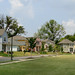 David Valdez Photo 43
