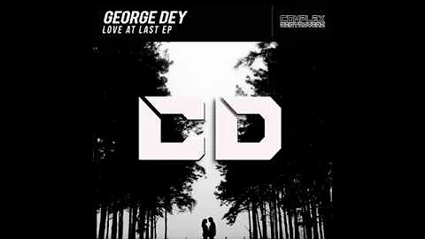 George Dey Photo 18