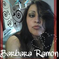 Barbara Ramon Photo 2