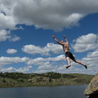 Justin Buell Photo 2