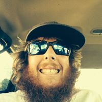 Brandon Winslow Photo 1
