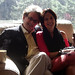 Debbie Andrews Photo 43