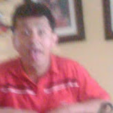 Martin Uribe Photo 16