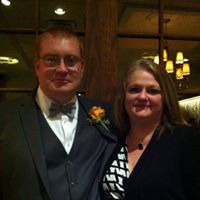 Lisa Lavelle Photo 1