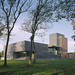Martha Harvey Photo 37