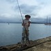 Tom Coker Photo 37
