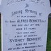 Beryl Bennett Photo 22