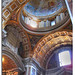Pietro De Photo 31