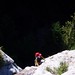Chris Kiely Photo 37