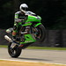 Jan Sykes Photo 31