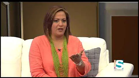 Maribel Quinones Photo 33