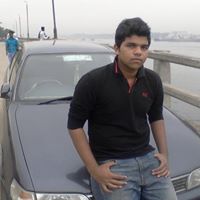 Fahim Khan Photo 8