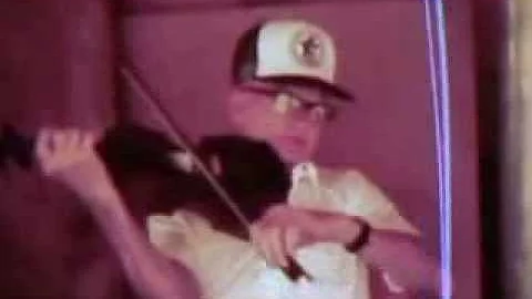 Harold Hockemeyer Photo 3