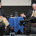 Jim Hunt Photo 44