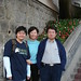 Francis Yuk Photo 10