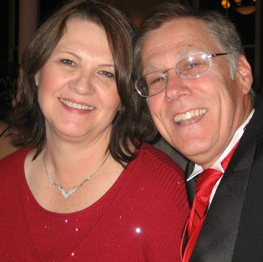Lori Nelson Photo 17