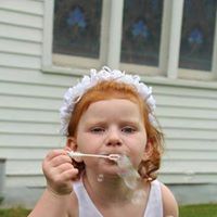 Suzanne Platt Photo 2