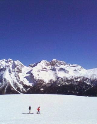 Ben Lerner Photo 14