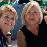 Ann Fanning Photo 4