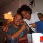 Frank Caceres Photo 20