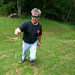 Rodney Childers Photo 22