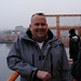 David Ferry Photo 42