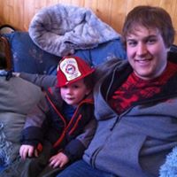 Jeremy Lawton Photo 5