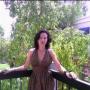 Victoria Stevens Photo 29