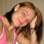Amber Short Photo 26