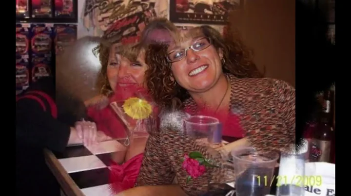 Shannon Mcvey Photo 22