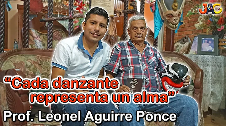 Leonel Aguirre Photo 25