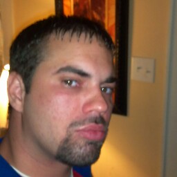 Will Ball Photo 14